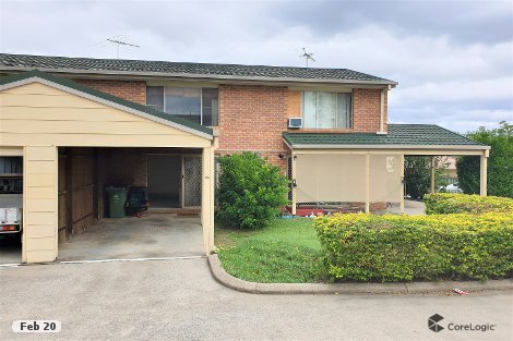 23/19 Bourke St, Waterford West, QLD 4133