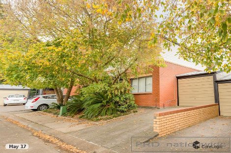 3/3 Kerrie Cl, Telarah, NSW 2320