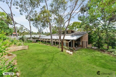 10 Wyndham Dr, Coromandel Valley, SA 5051