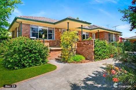 21 Villiers Rd, Moss Vale, NSW 2577