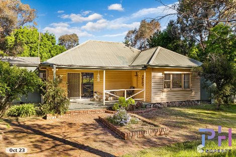 37 Hayes Rd, Mandurang South, VIC 3551