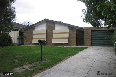 1/6 Goodwin St, Newton, SA 5074