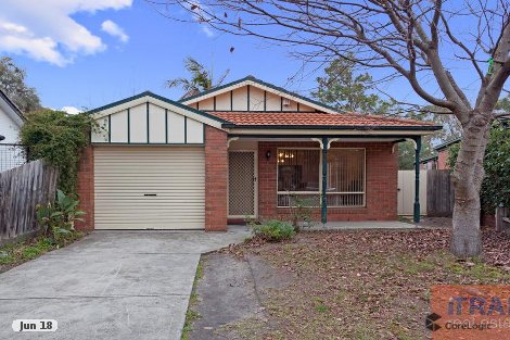 5a Katoomba Ct, Heidelberg West, VIC 3081