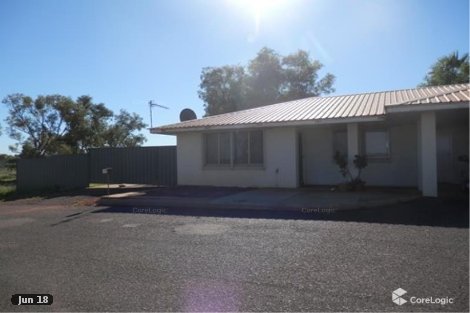 32 Hampton Dr, Dampier, WA 6713