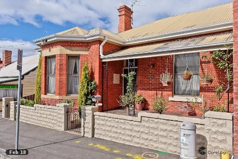 40 Newdegate St, North Hobart, TAS 7000