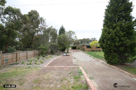 3 Cooney St, Moolap, VIC 3224