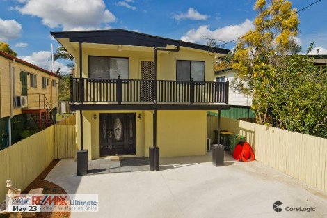 23 Moon St, Caboolture South, QLD 4510