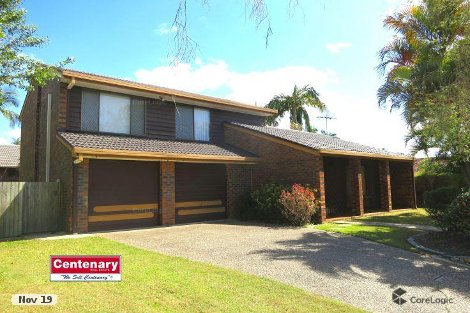 261 Horizon Dr, Westlake, QLD 4074