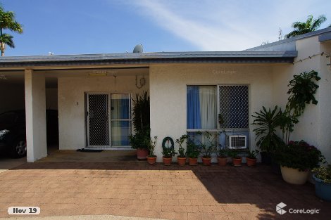 5/46 Kalymnos Dr, Karama, NT 0812