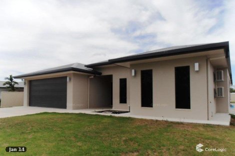 196 Hastie Rd, Mareeba, QLD 4880