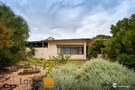 35 Hodge Rd, Para Hills, SA 5096