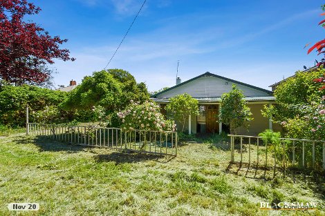 15 River St, Oaks Estate, ACT 2620