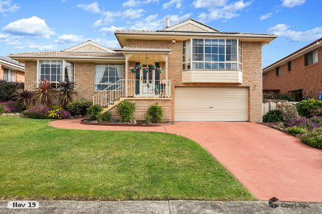 53 Chardonnay Dr, Berriedale, TAS 7011