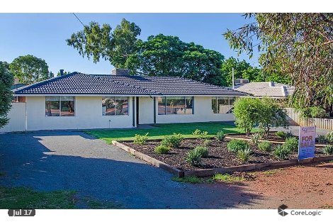 212 Hare St, West Lamington, WA 6430