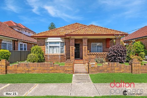 63 Kemp St, Hamilton South, NSW 2303