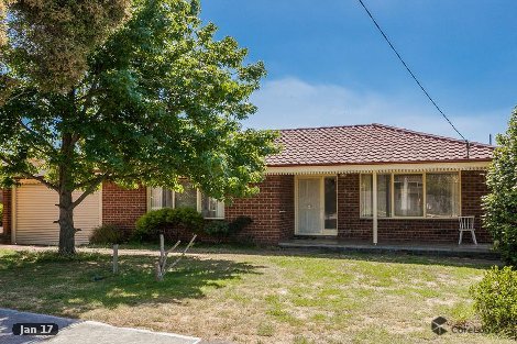 52 Winston Rd, Viewbank, VIC 3084