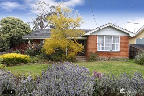 15 Chorley Ave, Altona, VIC 3018