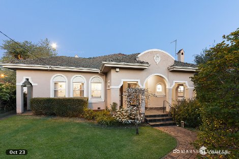 352 Burke Rd, Glen Iris, VIC 3146