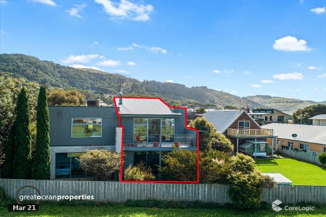 15a Scenic Dr, Apollo Bay, VIC 3233