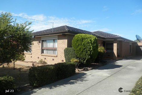 19 Snow St, Keilor Park, VIC 3042