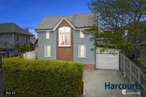 421 Havelock St, Soldiers Hill, VIC 3350