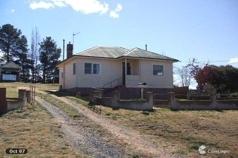 17 Norman Dykes Ave, Cooma, NSW 2630