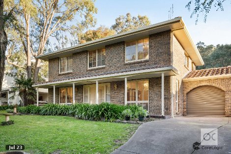 24 Wyfield St, Wattle Park, SA 5066