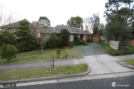 30 Heathmont Rd, Ringwood, VIC 3134