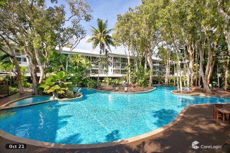 1304/2-22 Veivers Rd, Palm Cove, QLD 4879