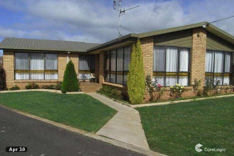 6 Oonah Cres, Somerset, TAS 7322