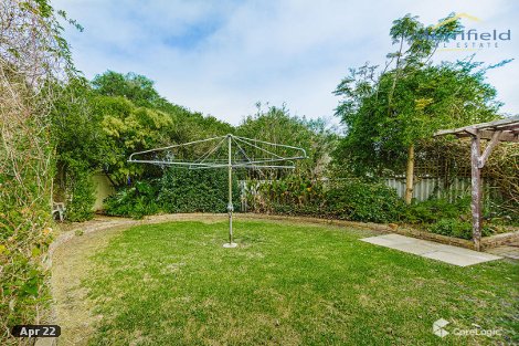 1/3 Pearl St, Yakamia, WA 6330