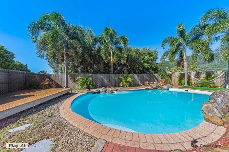 21 Stewart Dr, Cannonvale, QLD 4802