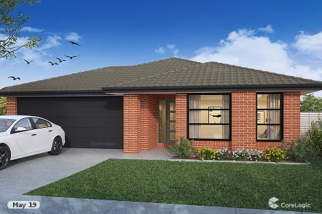 Lot 495 Riverside Bvd, Killara, VIC 3691