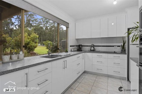 197 Wolfes Rd, Neika, TAS 7054