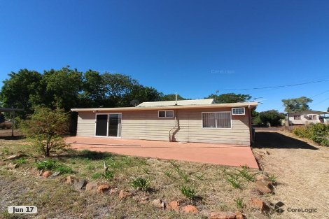 47 Uhr St, Cloncurry, QLD 4824