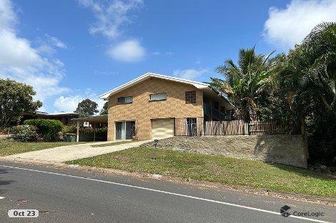 12 Annie Wood Ave, Mount Pleasant, QLD 4740