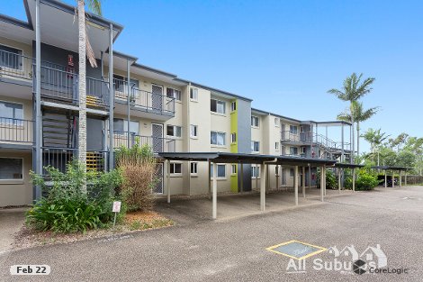 60/66 University Dr, Meadowbrook, QLD 4131