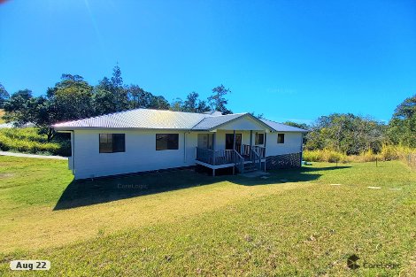 97 Crescent Rd, Eumundi, QLD 4562