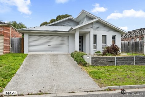 4 Sheehan Ct, Ballarat East, VIC 3350