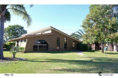 110 Fairymead Rd, Bundaberg North, QLD 4670