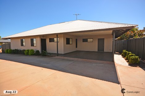 1/18 Bin Sallik Ave, Cable Beach, WA 6726