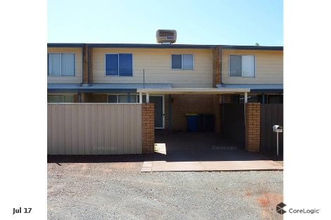 3/470 Hannan St, Kalgoorlie, WA 6430