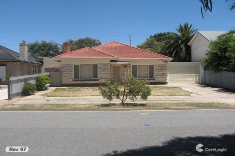 29 Lamorna Tce, Largs North, SA 5016