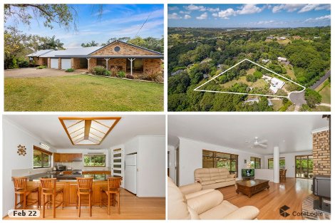 9 Rosemount Ct, Terranora, NSW 2486