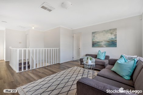 41 Exmouth Rd, Craigieburn, VIC 3064