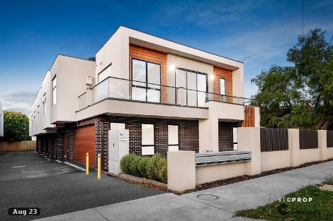 7/561 Boronia Rd, Wantirna, VIC 3152