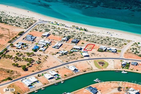 18 Osprey Way, Exmouth, WA 6707