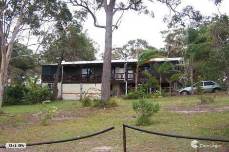 26-28 Jane St, Macleay Island, QLD 4184