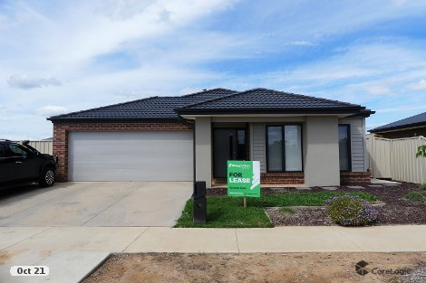 10 Quiver Tce, Mooroopna, VIC 3629