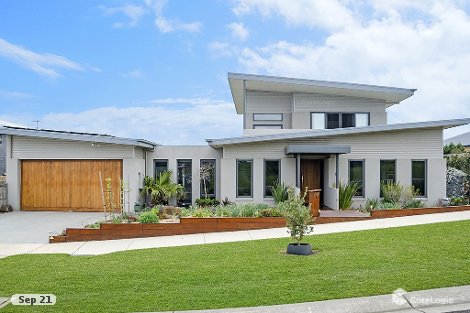 17 Oreilly St, Port Fairy, VIC 3284